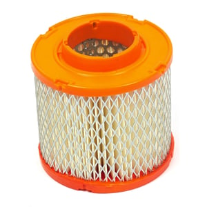 Air Cleaner Filter 845090