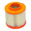 Briggs & Stratton Filter-air Cleaner Ca 845090