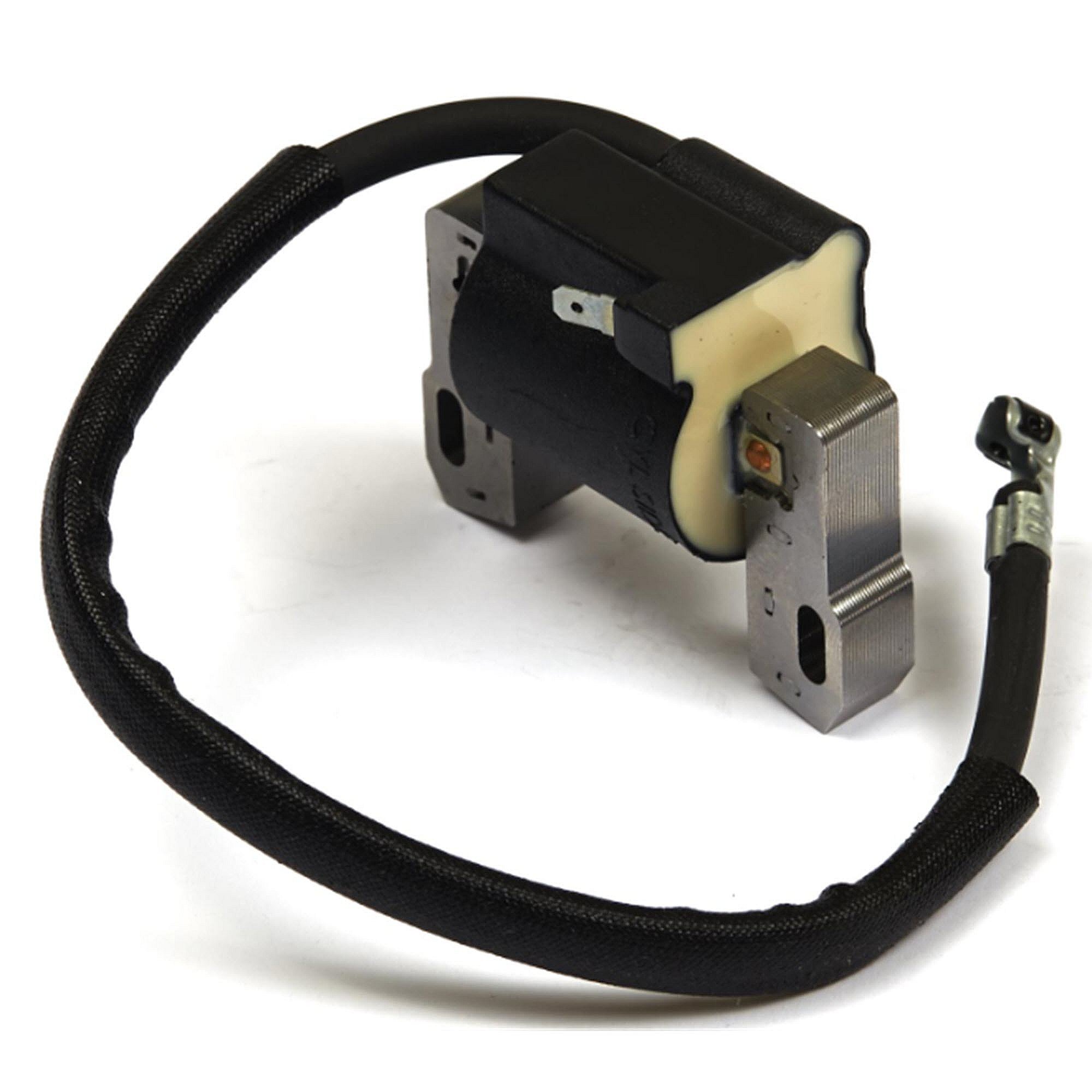 Part #845126, Briggs And Stratton Armature-Magneto