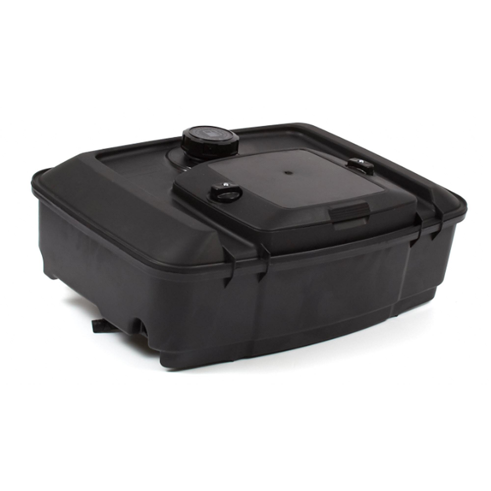 Part #845137, Briggs And Stratton Tank-Fuel / 18.30 x 15.00 x 8.80