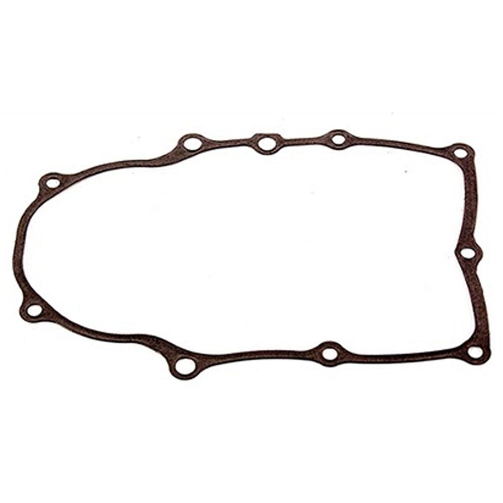 Part #845254, Briggs And Stratton Gasket-Crankcase / 14.50 x 10.00 x 0.02