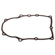 Gasket 69336