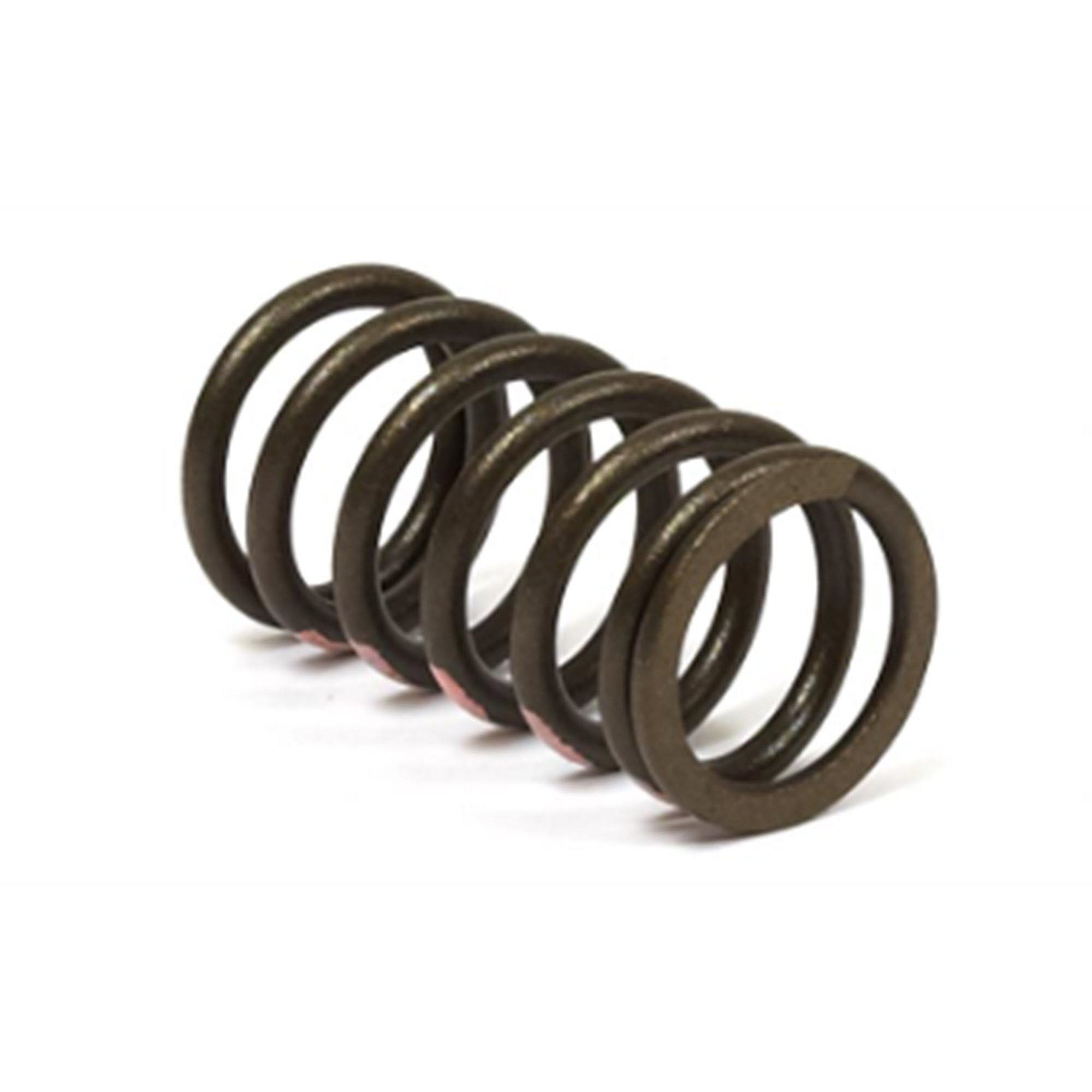 Part #845589, Briggs And Stratton Spring-Valve