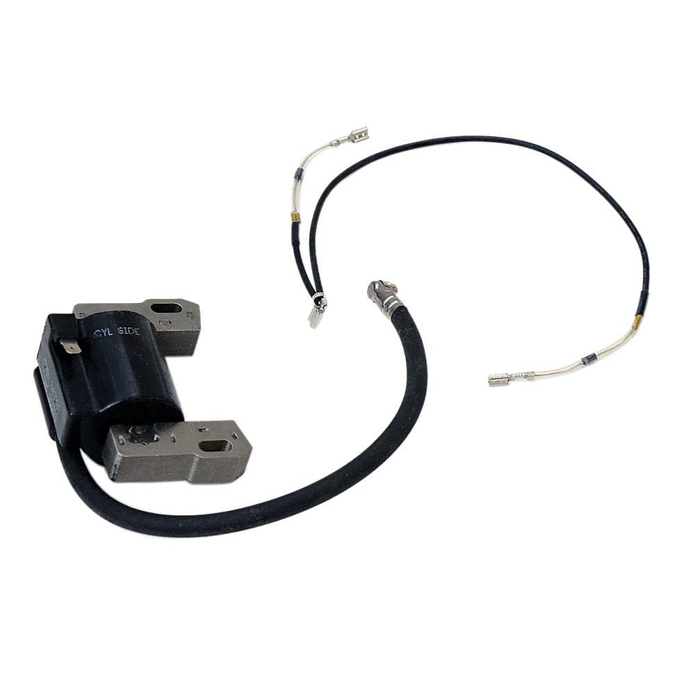 Part #84003819, Lawn & Garden Equipment Engine Ignition Module (Replaces 845606)