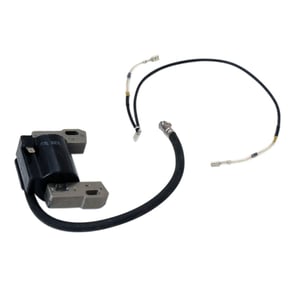 Lawn & Garden Equipment Engine Ignition Module (replaces 845606) 84003819