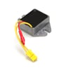 Lawn & Garden Equipment Engine Voltage Regulator 845907