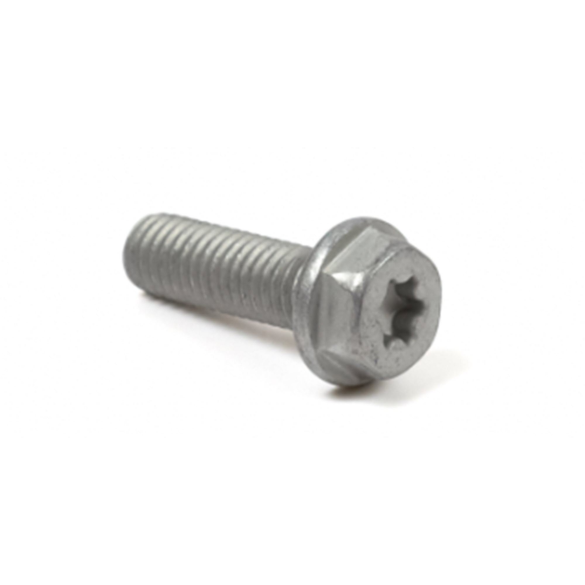 Part #846149, Briggs And Stratton Screw
