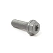 Briggs & Stratton Screw 846149