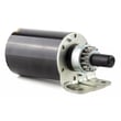 Briggs & Stratton Briggs And Stratton Motor-starter for Briggs & Stratton 386777-0007-G1 - Part 846451
