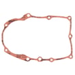 Briggs & Stratton Gasket-crankcase for Briggs & Stratton 386777-0007-G1 - Part 846487