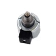 Briggs & Stratton Lawn & Garden Equipment Engine Fuel Shut-off Solenoid 846639
