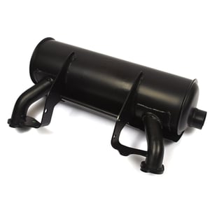 Briggs And Stratton Muffler 846153