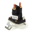 Briggs & Stratton Briggs And Stratton Solenoid-starter for Briggs & Stratton 386777-0007-G1 - Part 846820