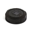 Briggs & Stratton Cap-fuel Tank for Generac 1312-0 - Part 846987