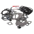 Briggs & Statton Gasket Set for Generac 9011-0 - Part 84010903