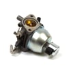 Briggs & Statton Lawn & Garden Equipment Engine Carburetor 847395