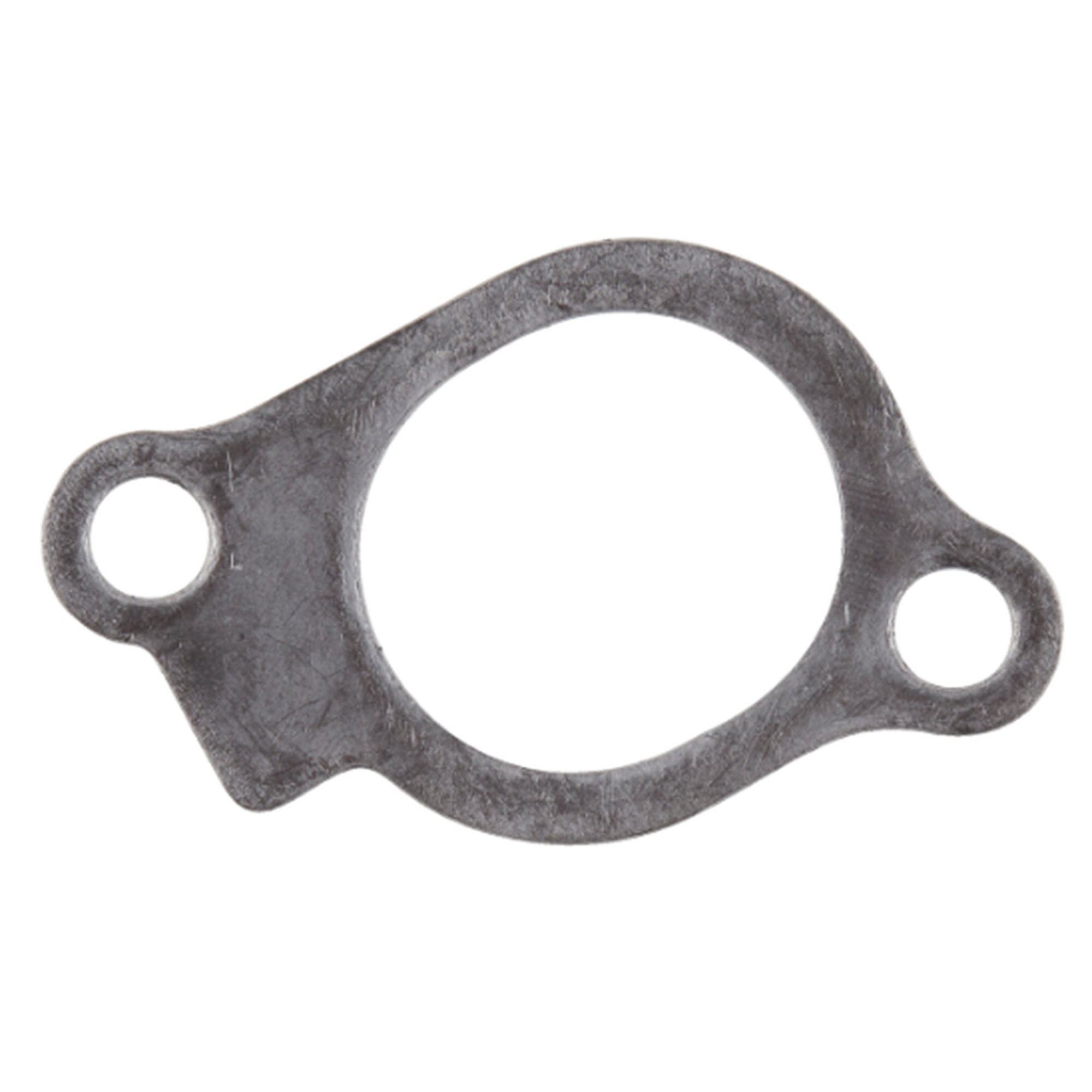 Part #847671, Briggs And Stratton Gasket, Intake