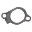 Briggs & Stratton Gasket, Intake 847671