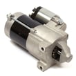 Briggs & Stratton Motor-starter for Briggs & Stratton 350445-1401-E1 - Part 847693
