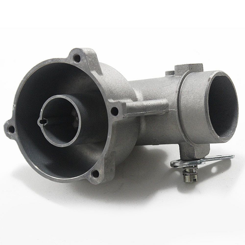 Briggs & Stratton Part #89915, Body Assembly