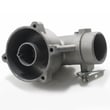Briggs & Stratton Body Assembly for Briggs & Stratton 191400 TO 191477 (0010 - 0040) - Part 89915