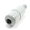 Lawn & Garden Equipment Engine Muffler