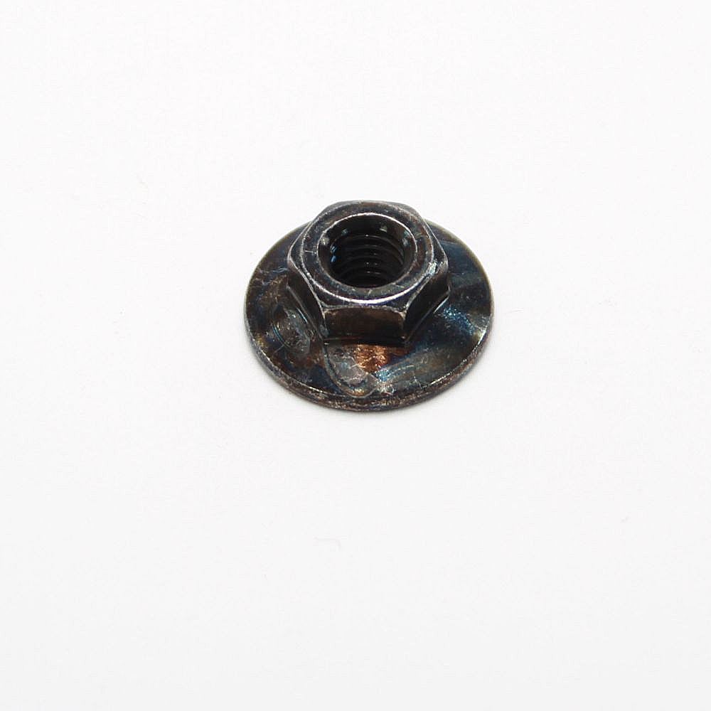 Honda Part #90201-Zm0-000, Lawn & Garden Equipment Engine Flange Nut