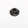 Lawn & Garden Equipment Engine Flange Nut 90201-ZM0-000