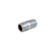 Briggs & Statton Lawn & Garden Equipment Engine Fuel Nipple for Briggs & Stratton 195400 TO 195499 (0010 - 0080) - Part 91635