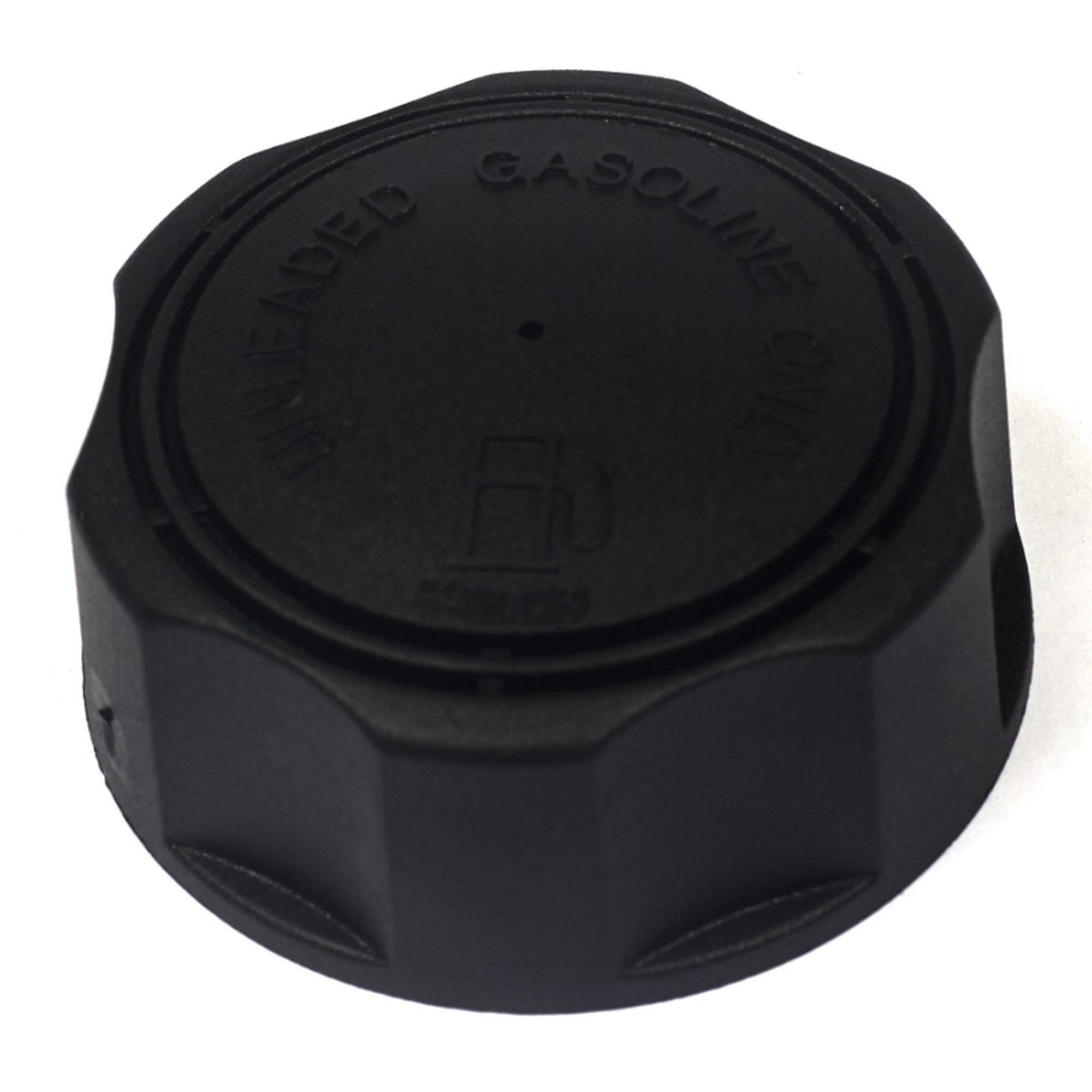 Part #92317Ma, Briggs And Stratton Fuel Cap