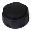 Briggs & Stratton Fuel Cap for Craftsman 502254290 - Part 92317MA