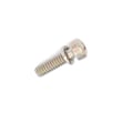 Lawn & Garden Equipment Screw 93208