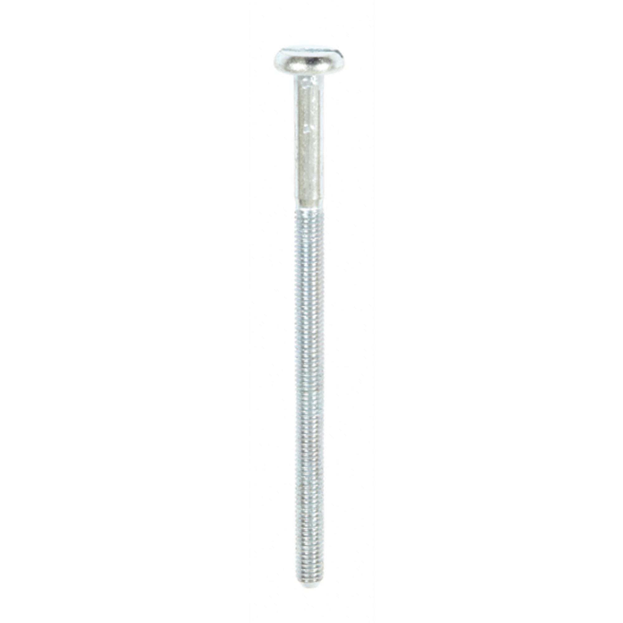 Part #93374, Briggs And Stratton Screw
