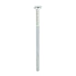 Briggs & Stratton Screw for Briggs & Stratton 110908 (0459-01 - 0459-01) - Part 93374