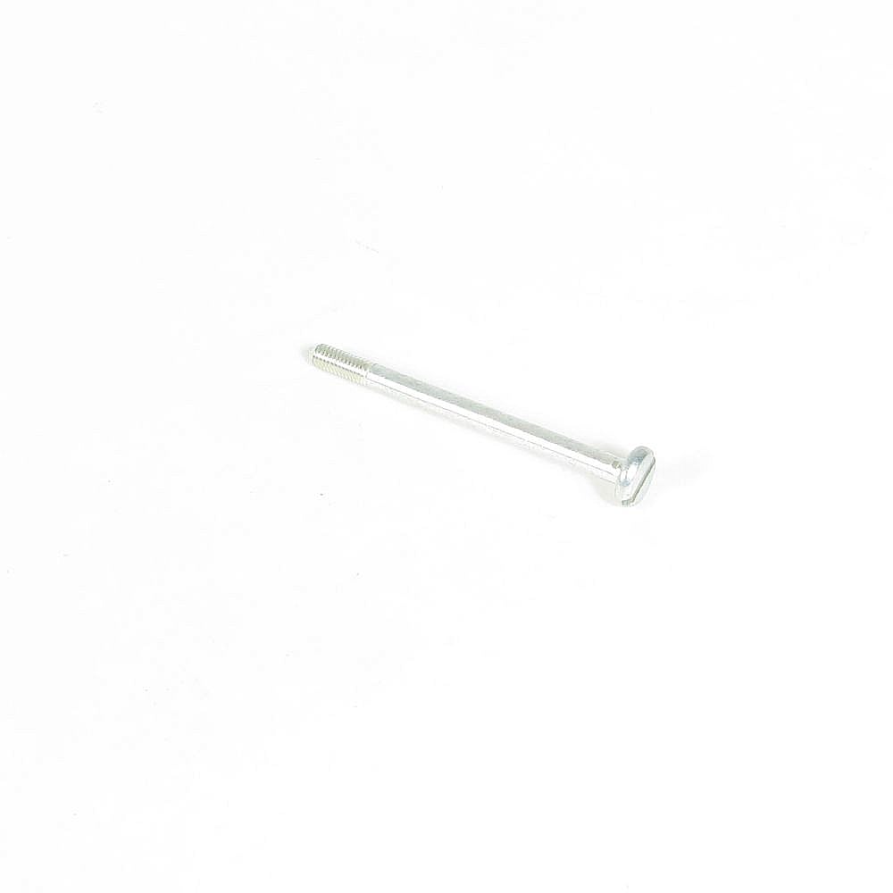 Briggs & Stratton Part #93622, Briggs & Statton Lawn & Garden Equipment Engine Screw