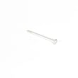 Briggs & Statton Lawn & Garden Equipment Engine Screw for Briggs & Stratton 252707-0625-01 - Part 93622