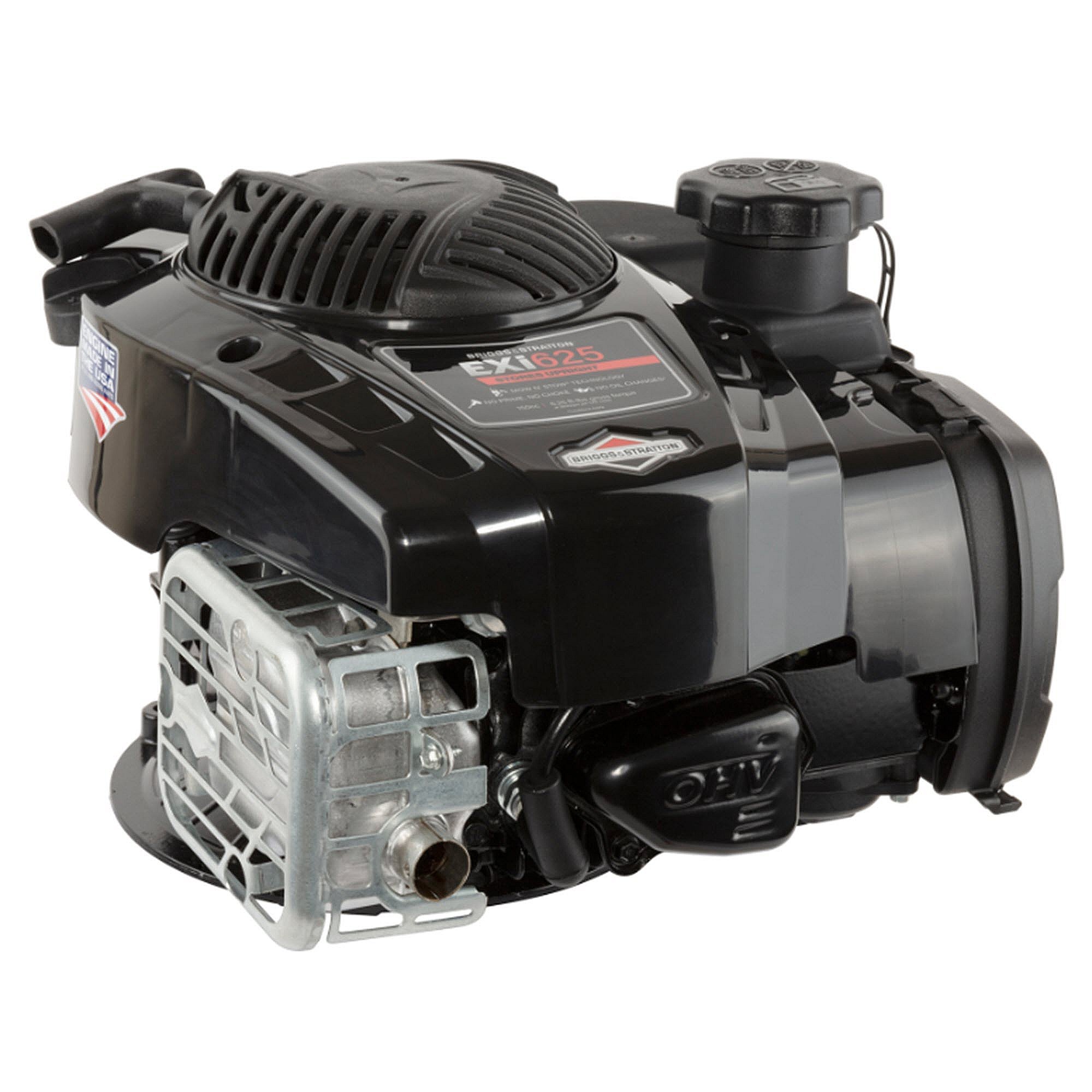 Part #93J02-0136-F1, Briggs And Stratton Eng, 093J02F, yy0001