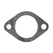Briggs & Stratton Screw for Briggs & Stratton 91212-1002-E1 - Part 94058