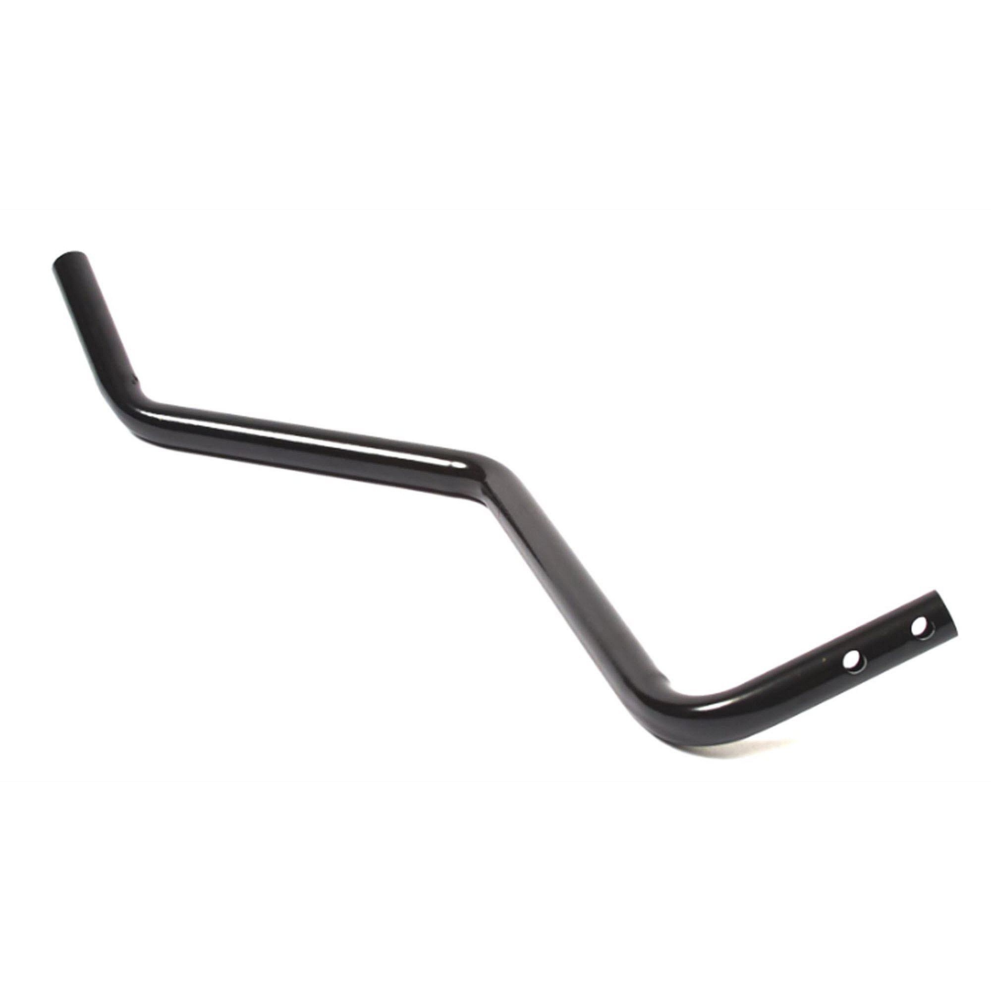 Part #94100Zma, Briggs And Stratton Pto Handle - Long