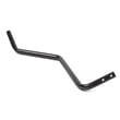 Briggs & Stratton Pto Handle - Long for Murray 46569X9A - Part 94100ZMA