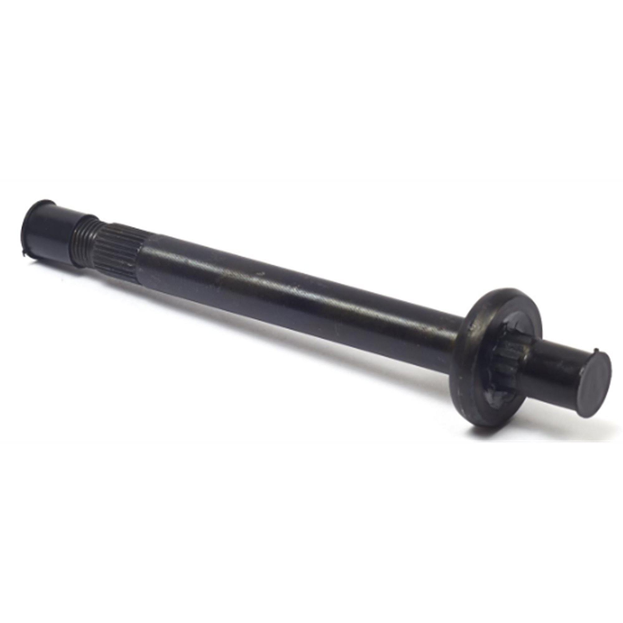 Part #94129Ma, Briggs And Stratton Shaft, Splined