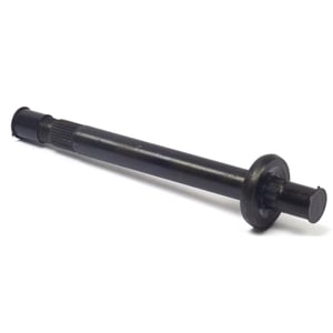 Briggs And Stratton Shaft, Splined 94129MA