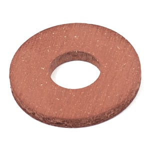 Lawn Tractor Friction Pad 094137MA