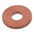Briggs & Statton Lawn Tractor Friction Pad for Snapper 7800318 - Part 94137MA