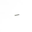 Briggs & Statton Lawn & Garden Equipment Engine Roll Pin for Briggs & Stratton 400700 TO 400799 (1200 - 1200) - Part 94192