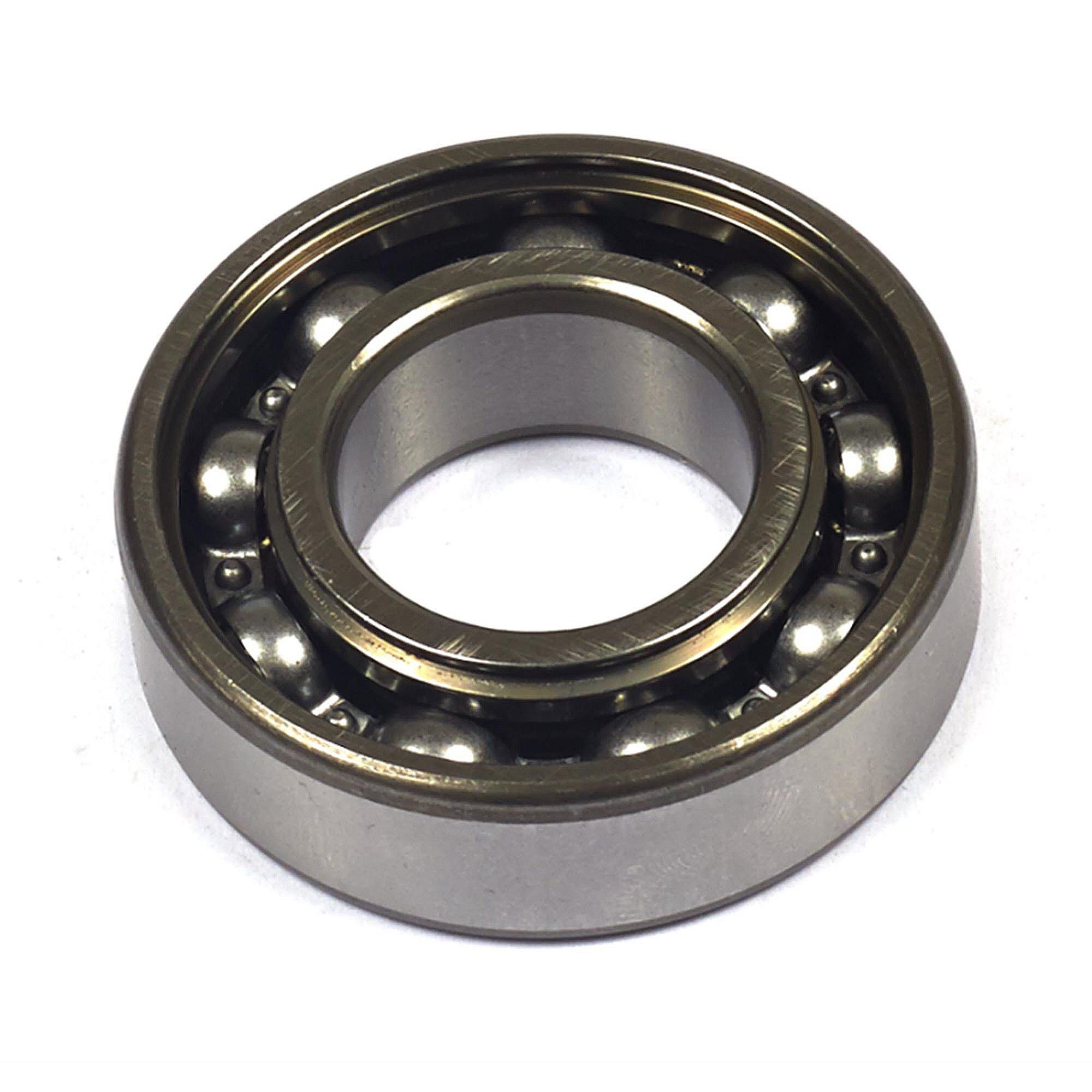 Briggs & Stratton Part #99157, Bearing-Ball
