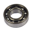 Briggs & Stratton Bearing-ball for Briggs & Stratton 132400-132499 - Part 99157