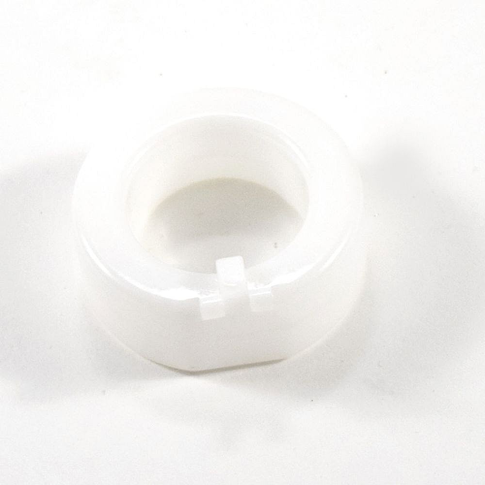 Part #99333, Lawn & Garden Equipment Engine Carburetor Float