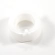 Briggs & Statton Lawn & Garden Equipment Engine Carburetor Float for Briggs & Stratton 19D-B (0010 - 0030) - Part 99333
