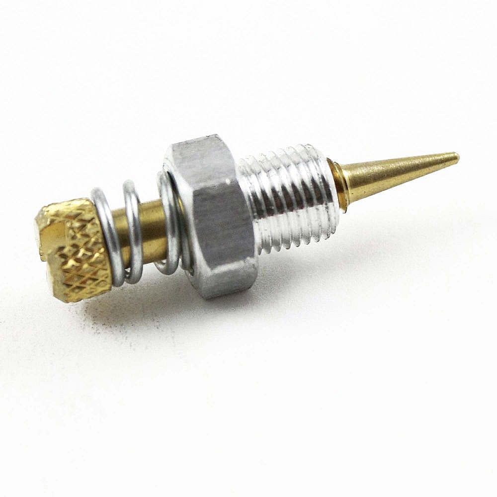 Part #99525S, Briggs And Stratton Valve-High Speed
